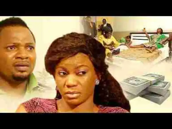 Video: LOVE GAME - 2017 Latest Nigerian Nollywood Full Movies | African Movies